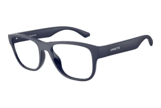 Vue de face Arnette AN7287U (2759)
