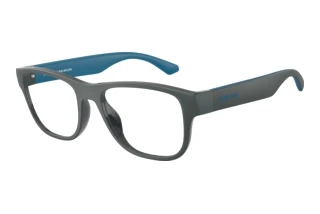 Vue de face Arnette AN7287U (2841)