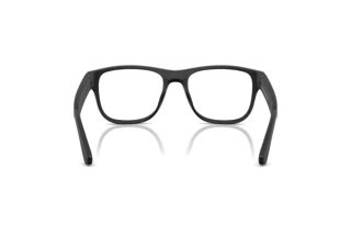 Vue arrière Arnette AN7287U (2900)