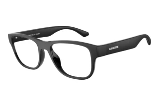 Vue de face Arnette AN7287U (2900)