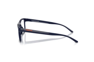 Vue latérale Arnette AN7288 (2762)