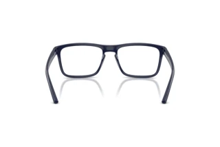 Vue arrière Arnette AN7288 (2762)