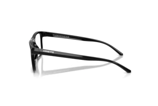 Vue latérale Arnette AN7288 (2900)