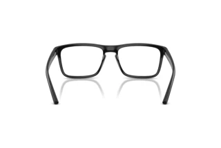 Vue arrière Arnette AN7288 (2900)