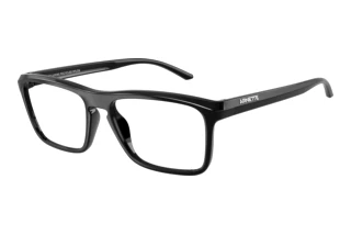 Vue de face Arnette AN7288 (2900)