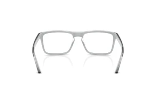 Vue arrière Arnette AN7288 (3040)