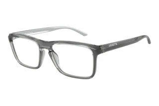 Vue de face Arnette AN7288 (3040)
