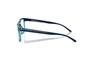 Vue latérale Arnette AN7288 (3041)