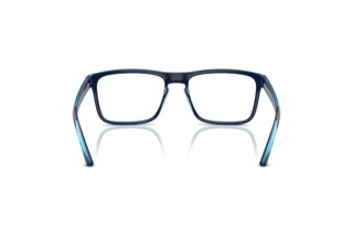 Vue arrière Arnette AN7288 (3041)