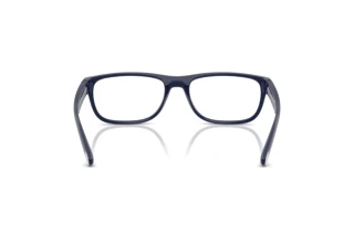 Vue arrière Arnette AN7289U (2754)