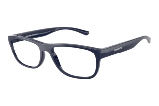 Vue de face Arnette AN7289U (2754)