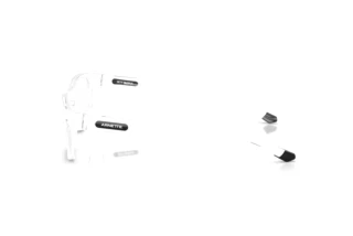 Vue latérale Arnette AN7289U (2755)