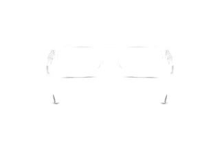 Vue arrière Arnette AN7289U (2755)