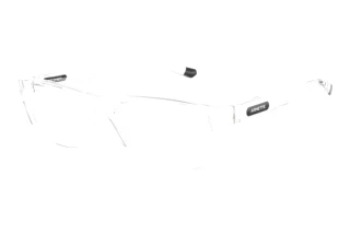 Vue de face Arnette AN7289U (2755)