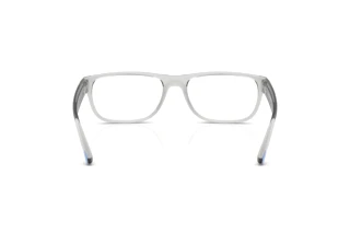 Vue arrière Arnette AN7289U (2858)