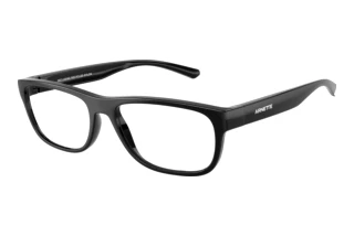 Vue de face Arnette AN7289U (2900)