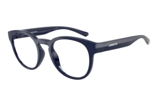Vue de face Arnette AN7290U (2754)