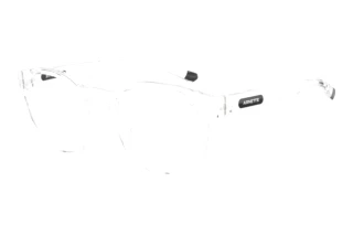 Vue de face Arnette AN7290U (2755)