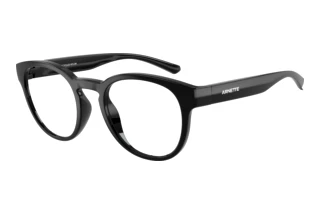 Vue de face Arnette AN7290U (2900)