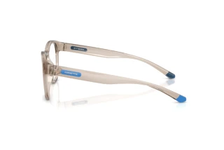 Vue latérale Arnette AN7290U (3030)