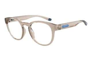 Vue de face Arnette AN7290U (3030)