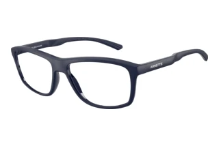 Vue de face Arnette AN7291 (2762)