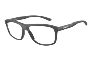 Vue de face Arnette AN7291 (2841)