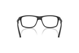 Vue arrière Arnette AN7291 (2900)