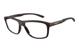 Vue de face Arnette AN7291 (3027)