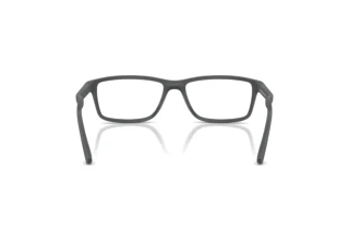Vue arrière Arnette AN7292 (2841)