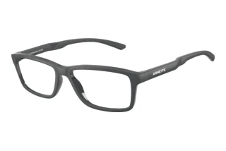 Vue de face Arnette AN7292 (2841)