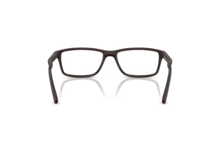 Vue arrière Arnette AN7292 (3027)