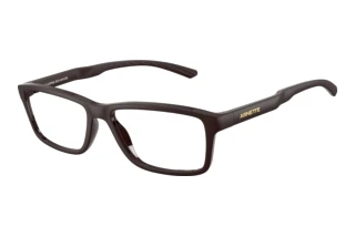 Vue de face Arnette AN7292 (3027)