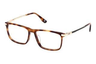 Vue de face BMW BW5086-H (052)