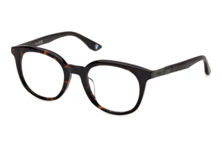 Vue de face BMW BW5099-H (052)