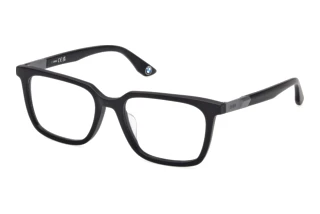 Vue de face BMW BW5100-H (002)