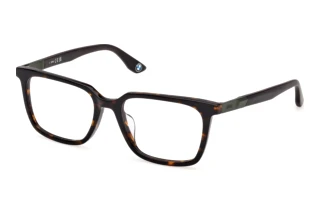 Vue de face BMW BW5100-H (052)