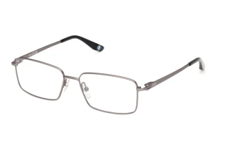 Vue de face BMW BW5106 (013)