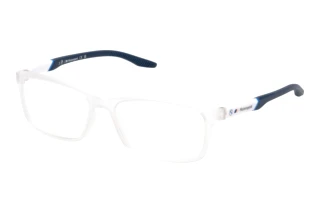 Vue de face BMW Motorsport BS5021 (026)