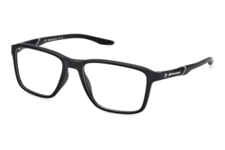 Vue de face BMW Motorsport BS5022 (002)