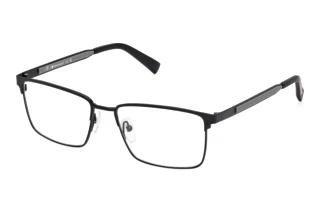 Vue de face BMW Motorsport BS5023 (002)