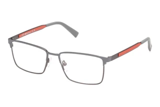 Vue de face BMW Motorsport BS5023 (020)