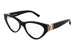 Balenciaga BB0172O 001