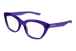 Balenciaga BB0219O 004