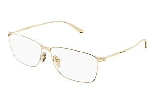 Balenciaga BB0415O 003