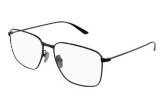 Balenciaga BB 0452O 002