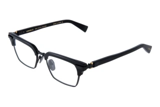 Balmain Paris BPX-113 C