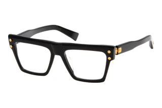 Balmain Paris BPX-121 A