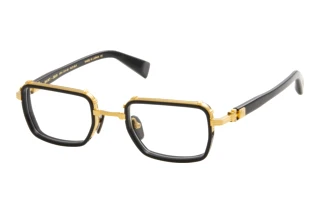 Balmain Paris BPX-122 A