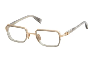 Balmain Paris BPX-122 C
